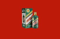 石家庄桥西区回收虎茅