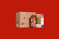 石家庄桥西区回收名酒