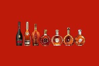 石家庄桥西区回收洋酒