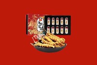石家庄桥西区回收虫草